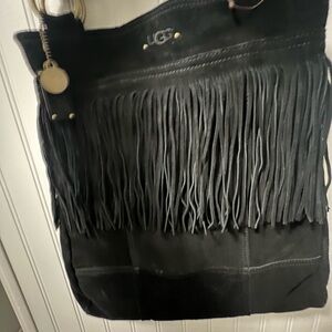 UGG Bag New Never Used